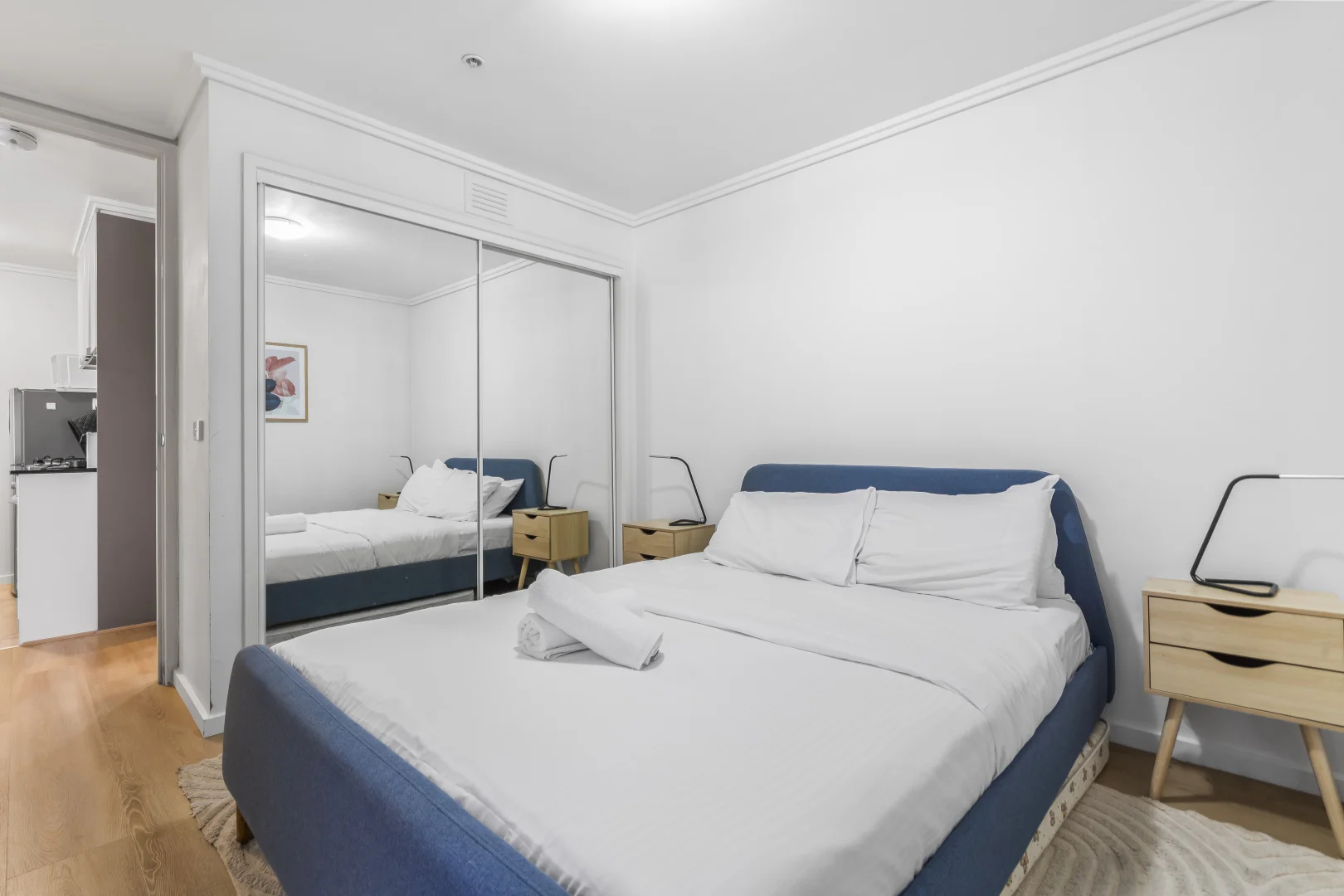 Additional image 8 of 92B Kavanagh Street, Southbank VIC 3006