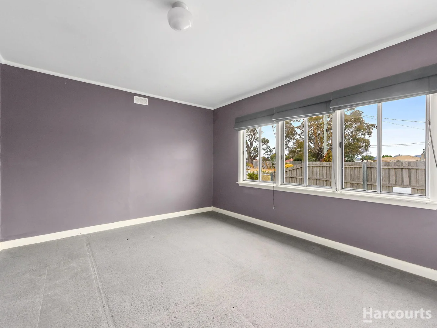 Additional image 10 of 43 William Street, George Town TAS 7253