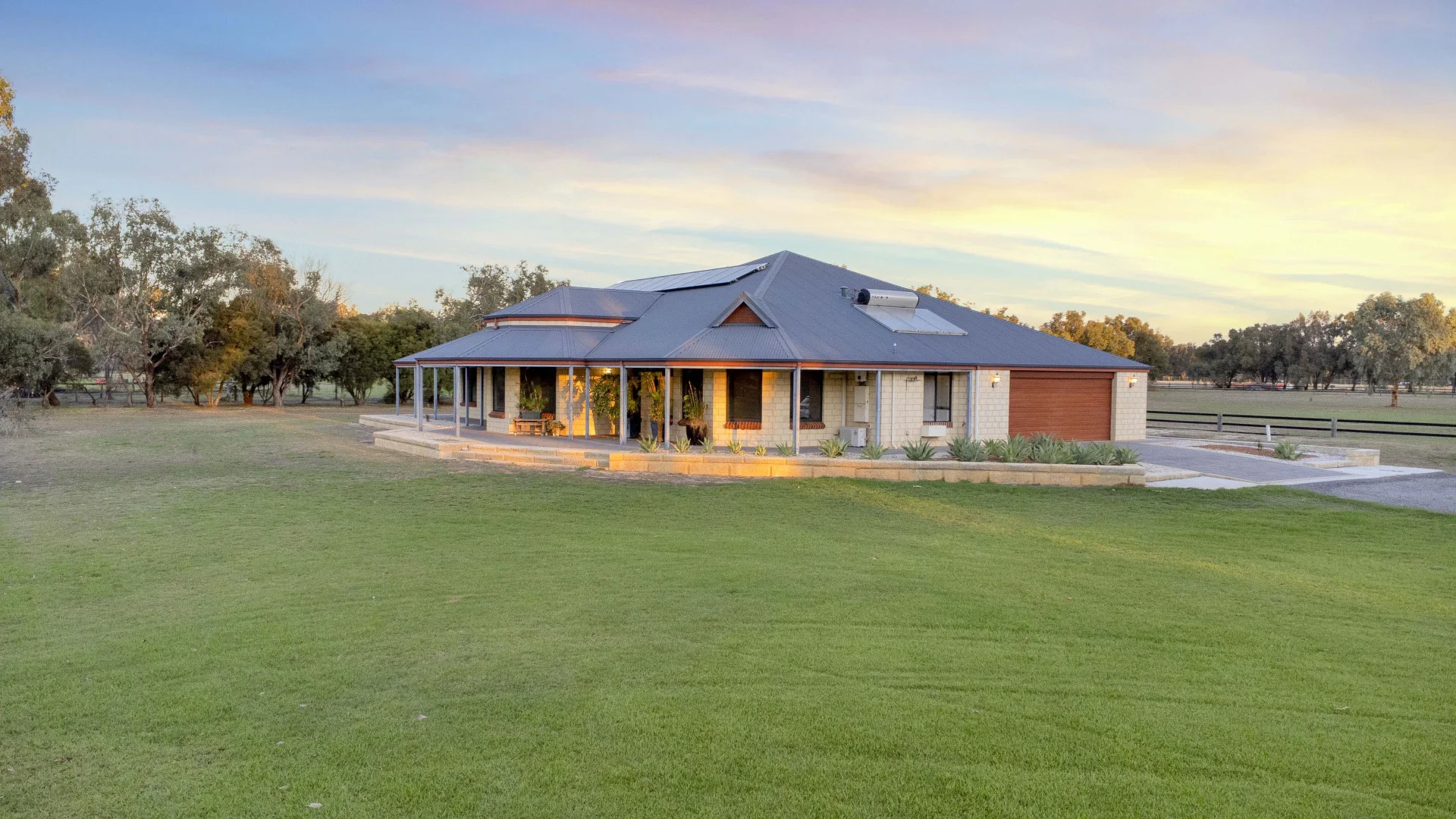 Additional image 2 of 46 Pure Steel Lane, Mundijong WA 6123