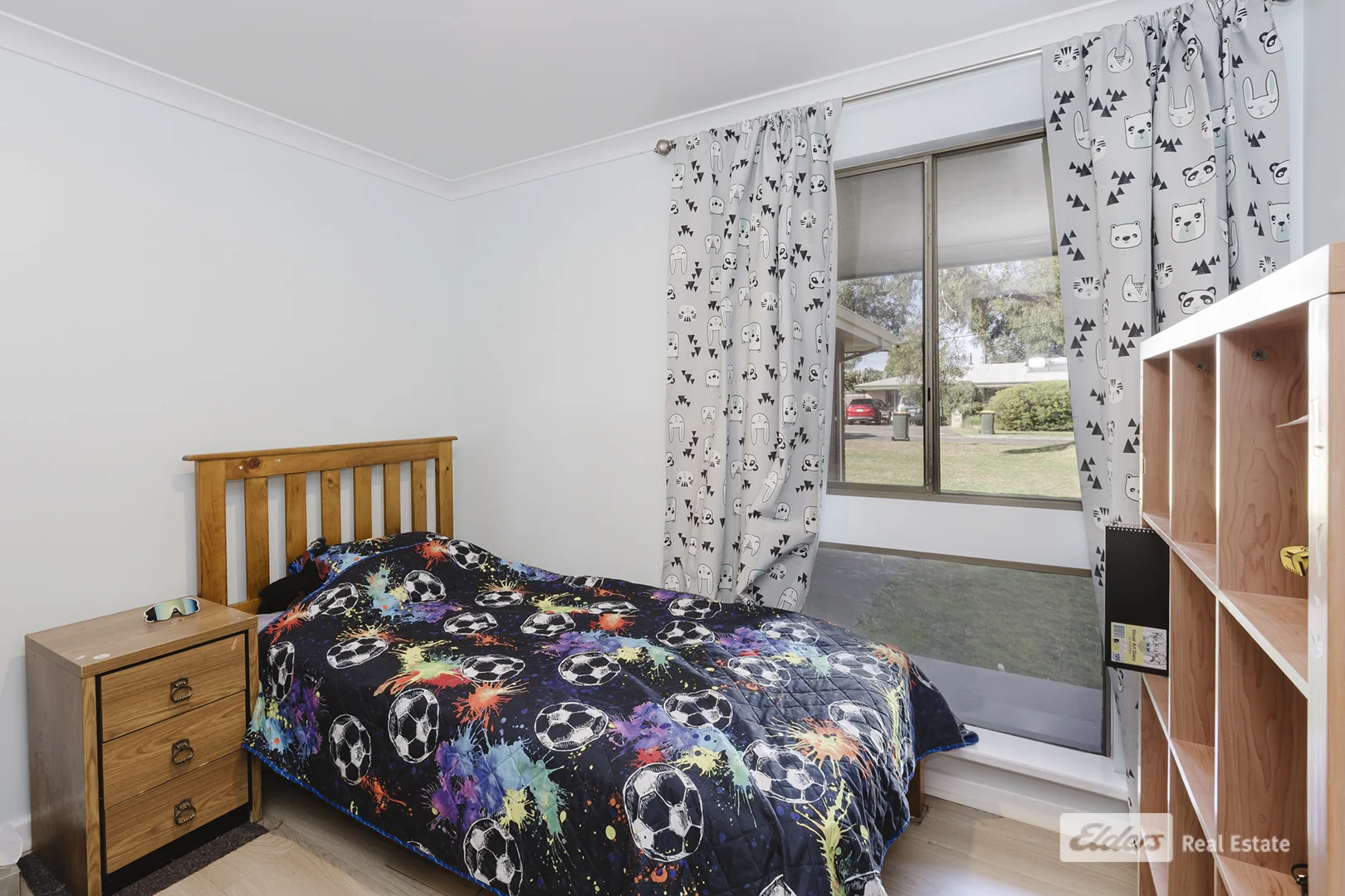 Additional image 15 of 28 Flemington Street, Orana WA 6330