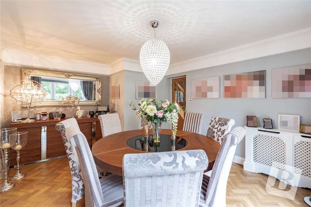 Additional image 44 of 5 bed detached house for saleOaklands Close, Braintree, Essex CM77