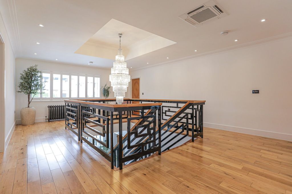 Additional image 12 of 4 bed detached house for saleNorth Foreland Avenue, Broadstairs, Kent CT10
