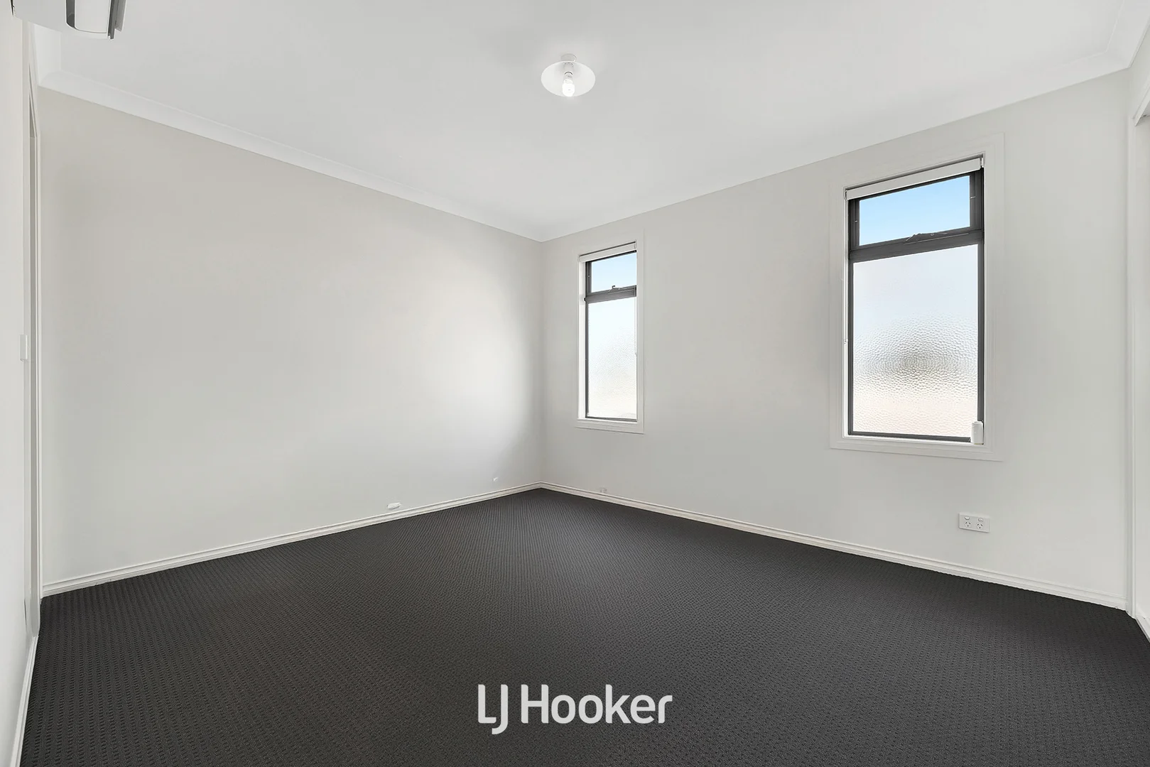Additional image 9 of 4/33 New Street, Dandenong VIC 3175