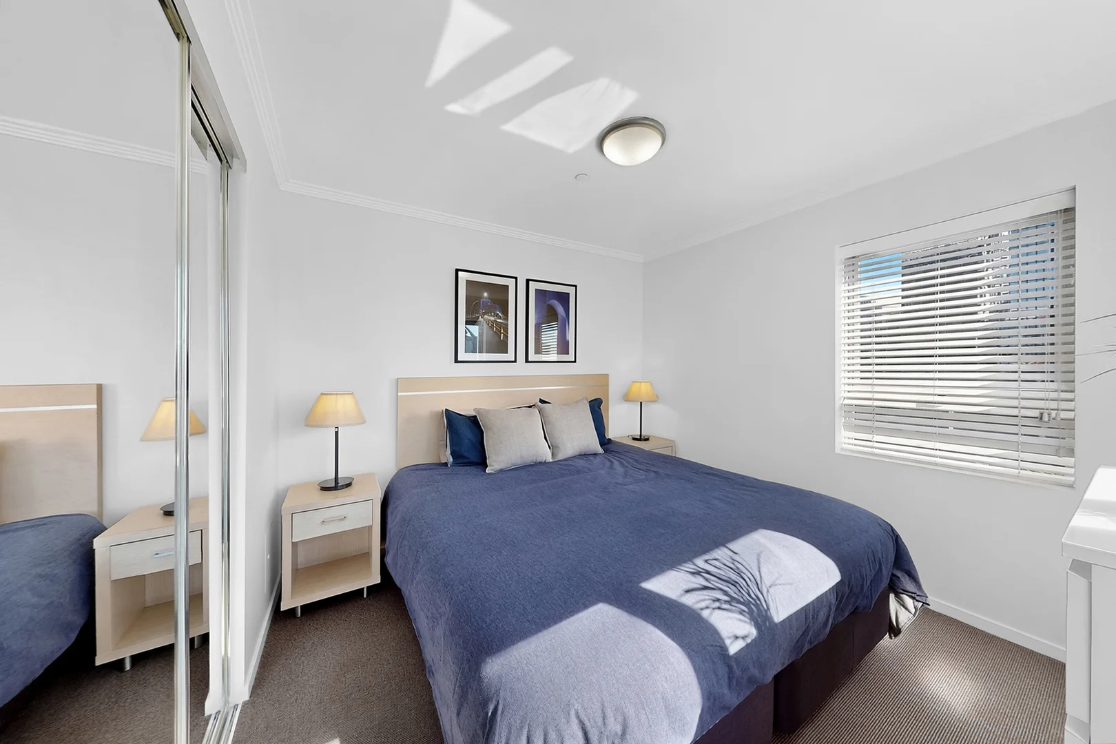 Additional image 7 of 1104/347 Ann Street, Brisbane City QLD 4000
