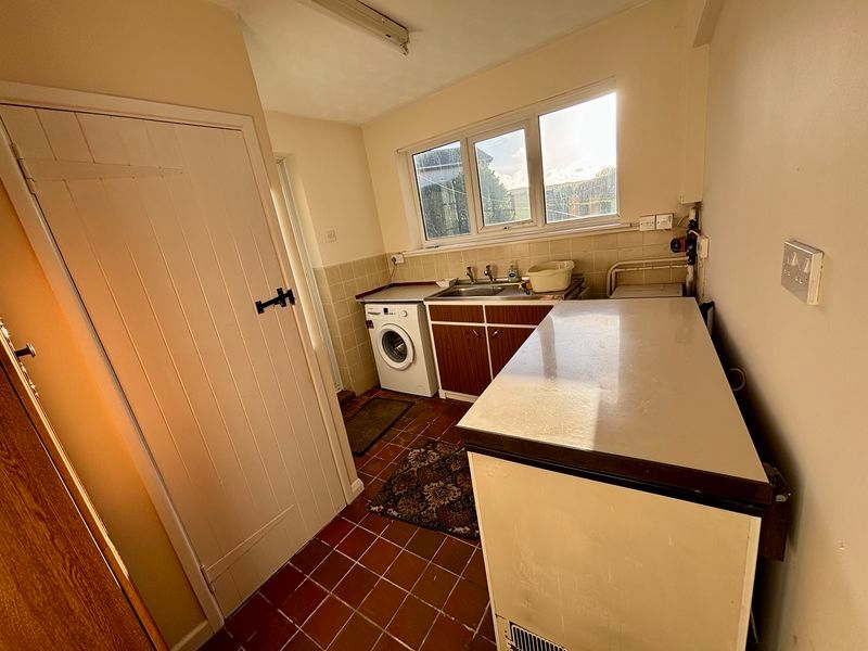 Additional image 7 of 4 bed detached house for saleNanstallon, Bodmin PL30