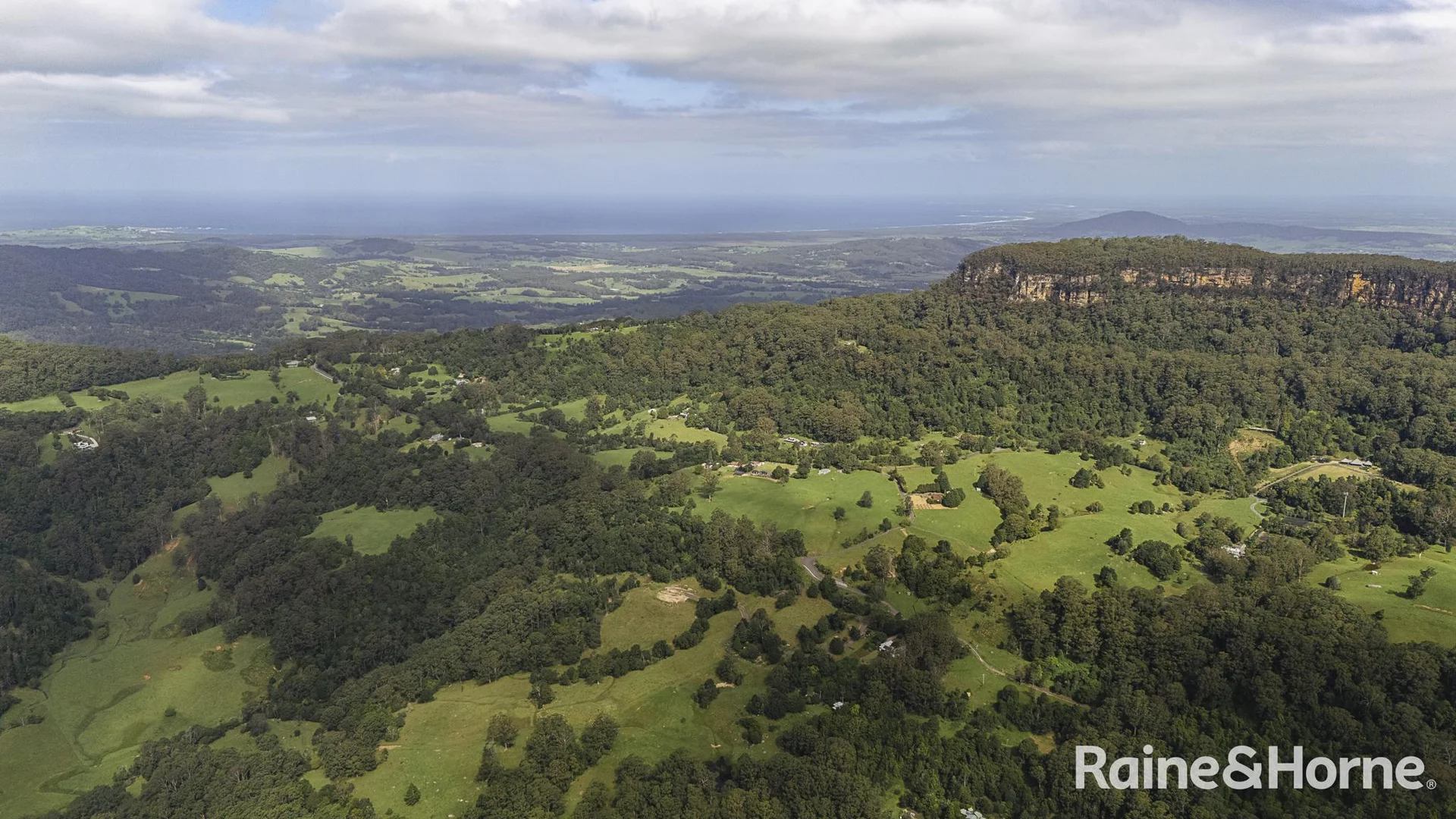 Additional image 8 of Lot 1 Foremans Road, Woodhill NSW 2535
