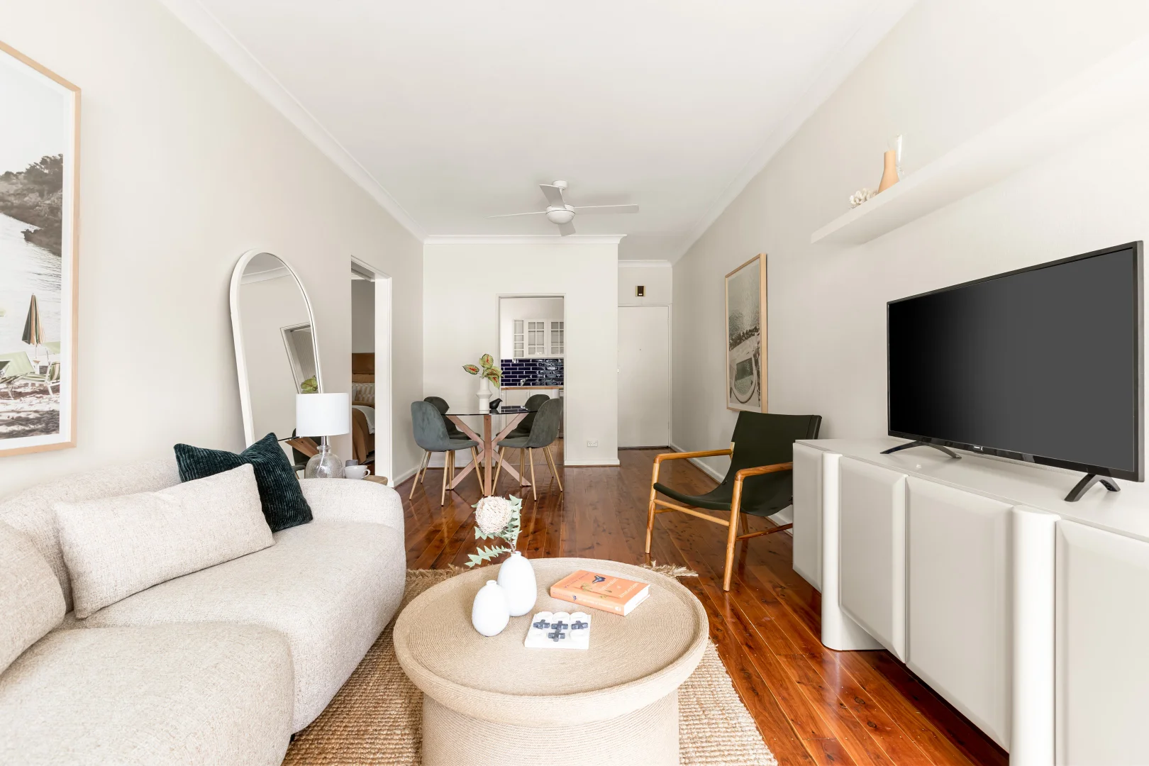 Additional image 3 of 4/16 Melford Street, Hurlstone Park NSW 2193