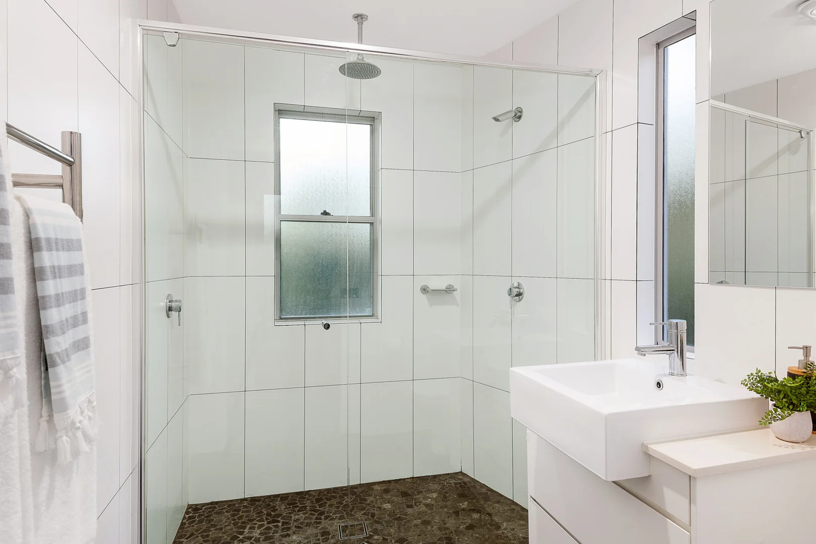 Additional image 10 of 30 Rosemead Road, Hornsby NSW 2077
