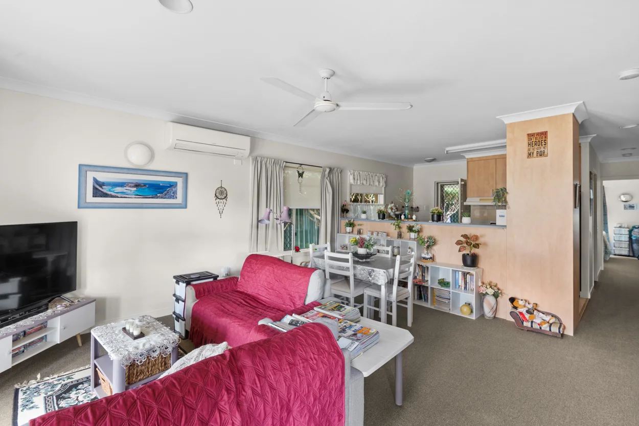 Additional image 6 of 26 Cherry Street, Oakey QLD 4401