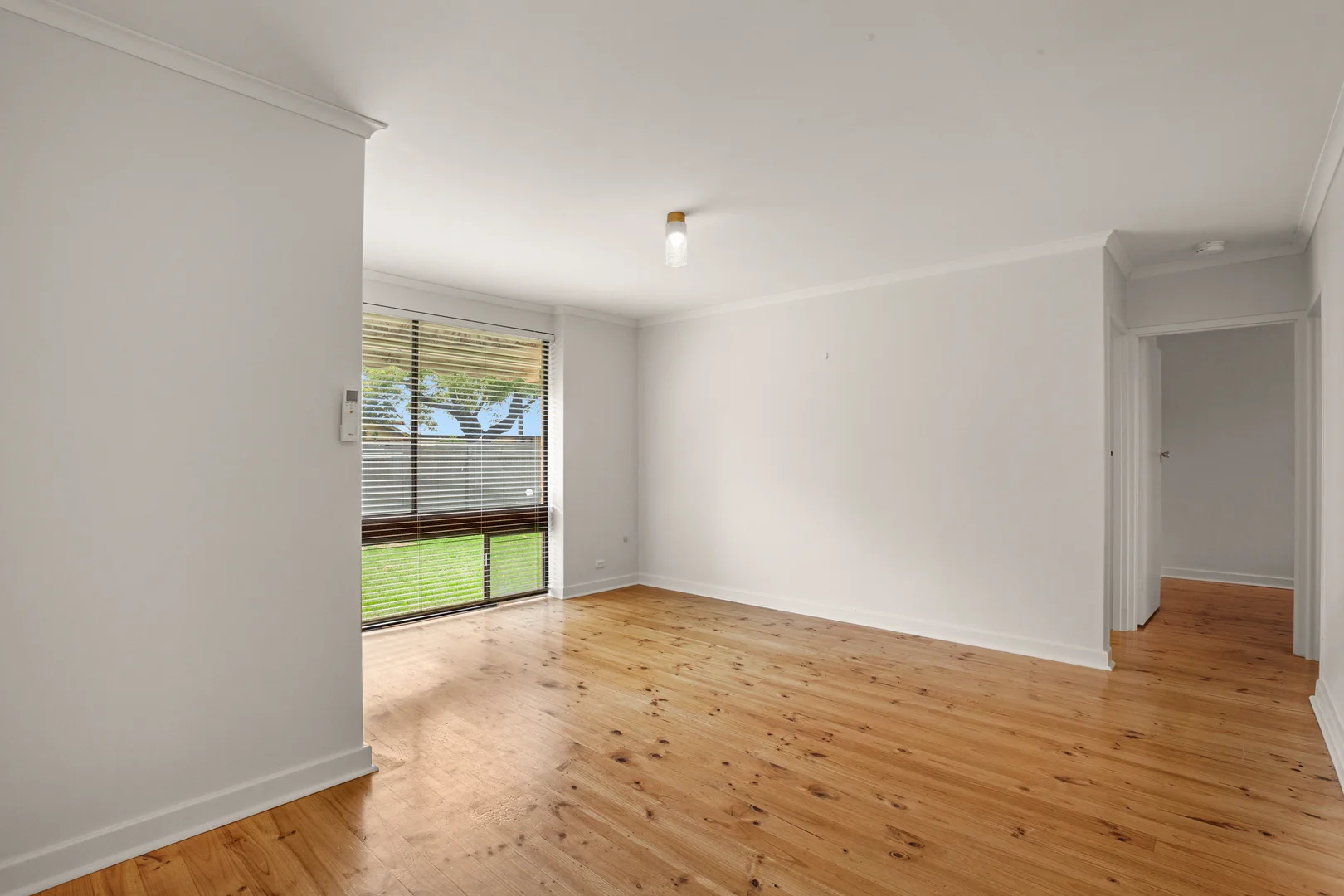 Additional image 3 of 2/39 Burwood Avenue, Nailsworth SA 5083