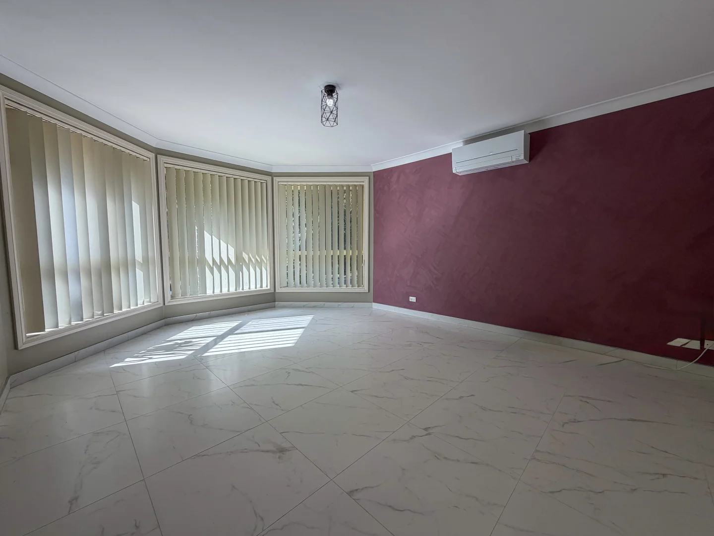 Additional image 3 of 33 Alston Street, Glenmore Park NSW 2745