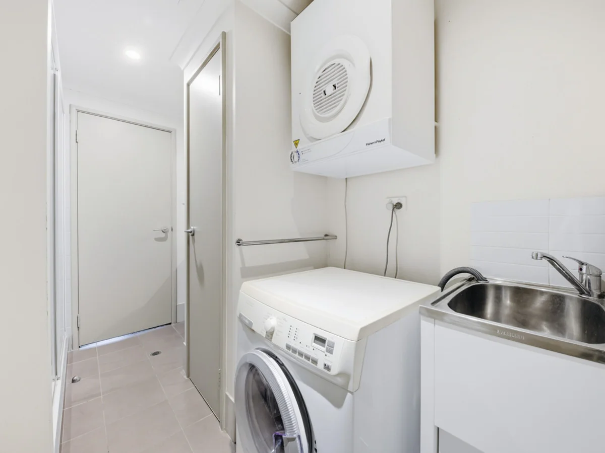 Additional image 13 of 4/76 Newcastle Street, Perth WA 6000