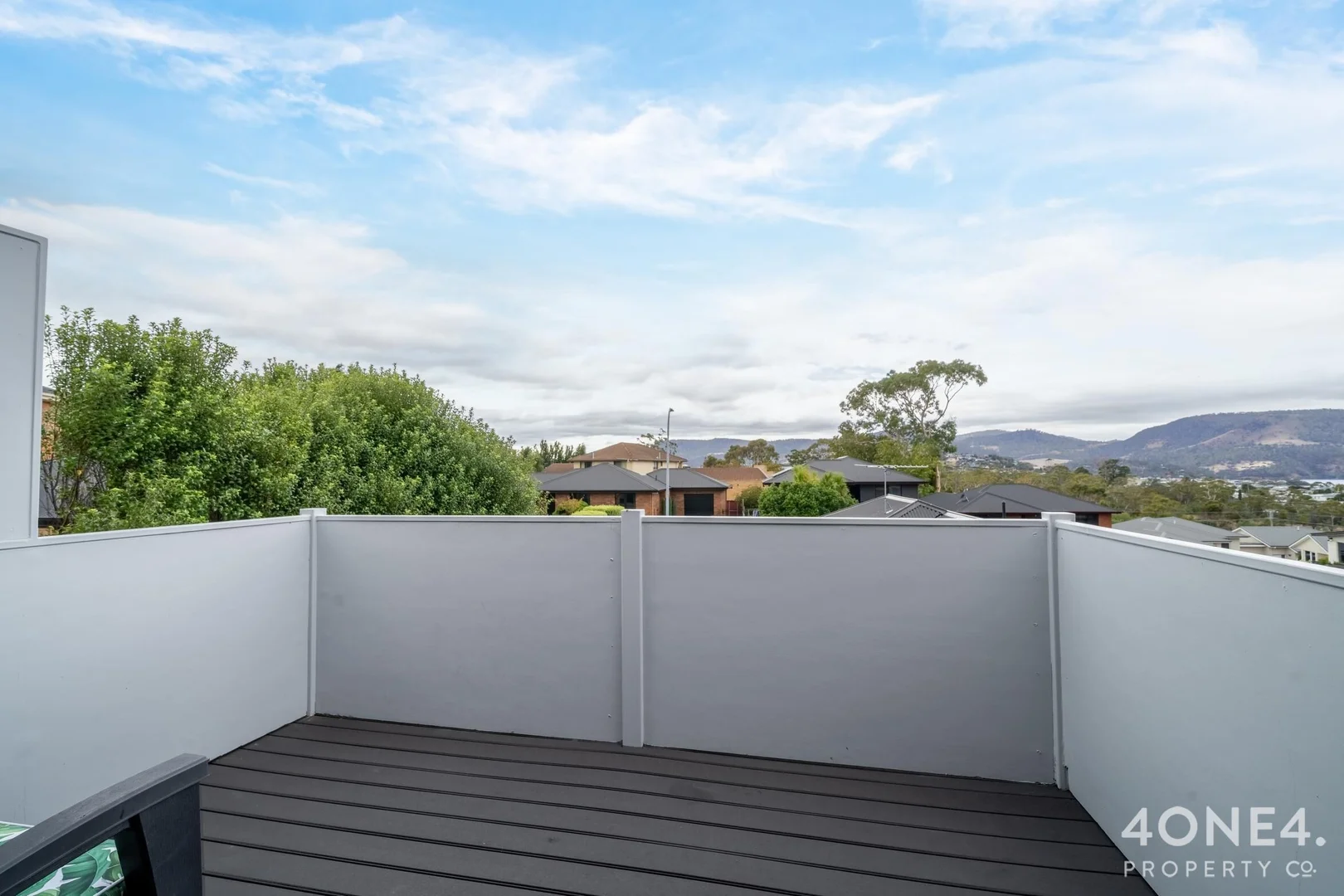 Additional image 9 of 19 Eclipse Road, Austins Ferry TAS 7011