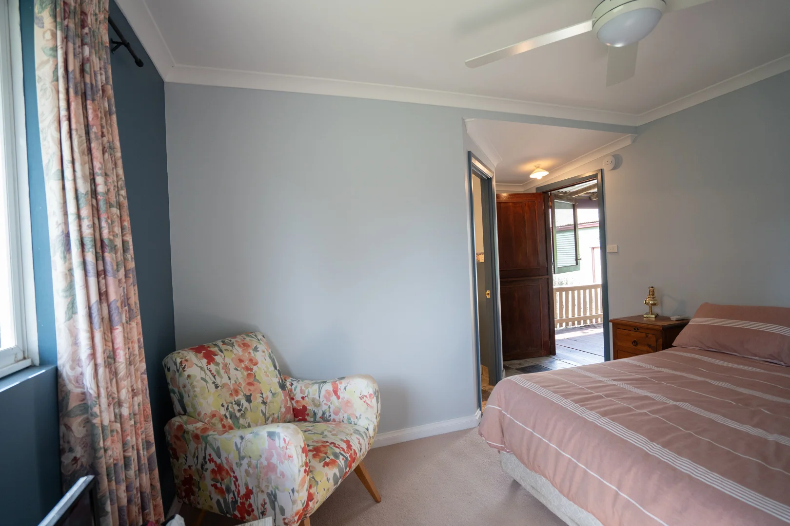 Additional image 19 of 2099 Yellanup Road, Porongurup WA 6324