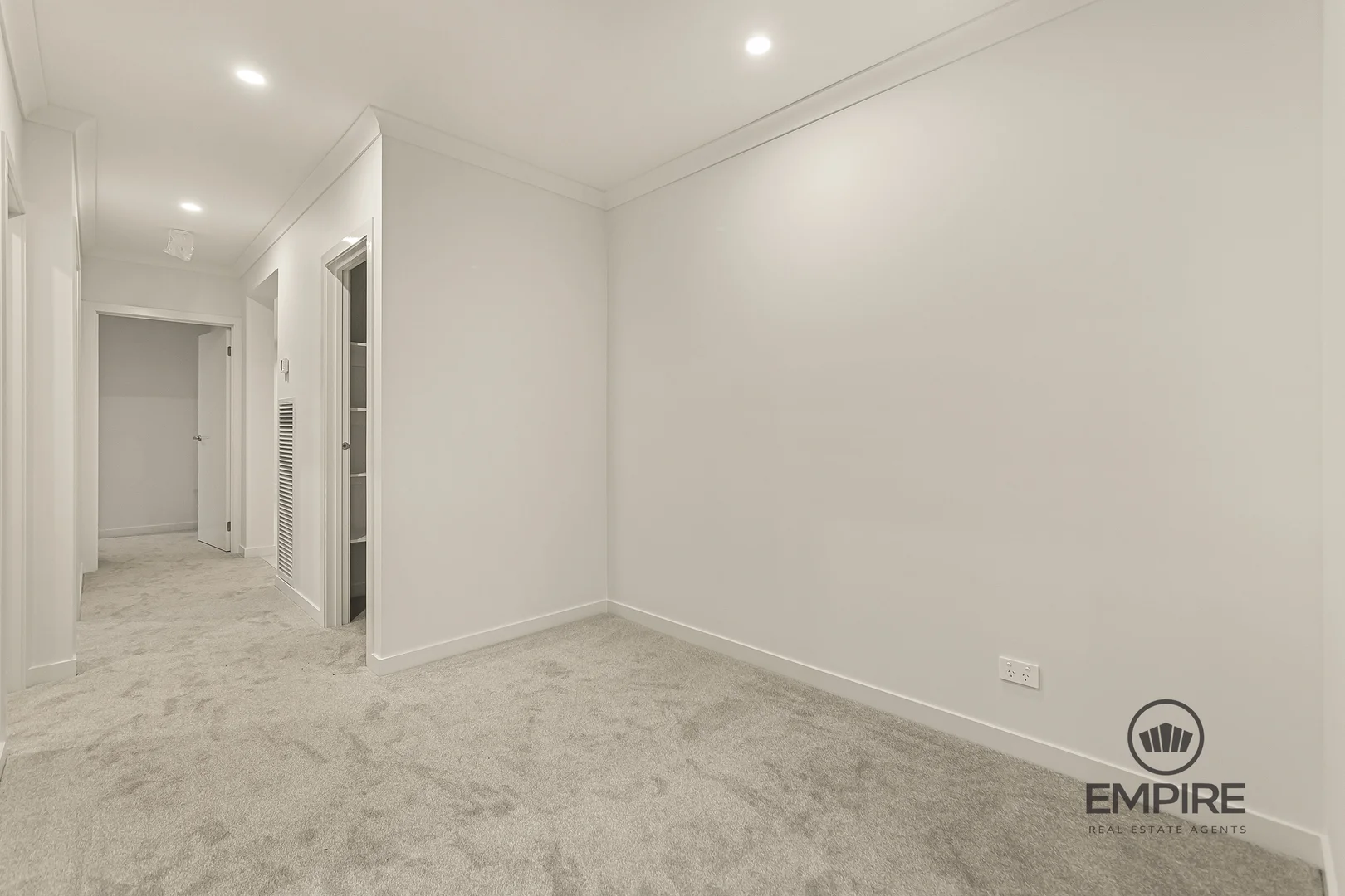 Additional image 12 of 34 Guling Rise, Clyde North VIC 3978