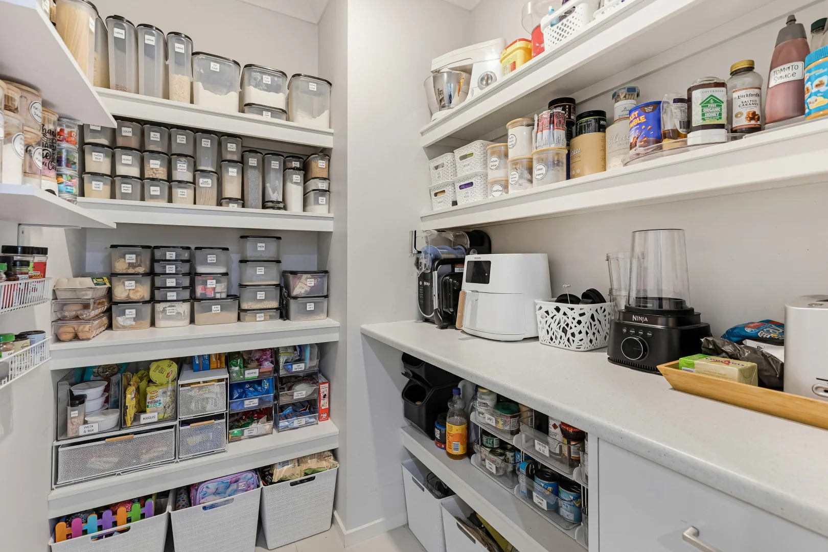 Additional image 6 of 11 Jane Road, Kerang VIC 3579