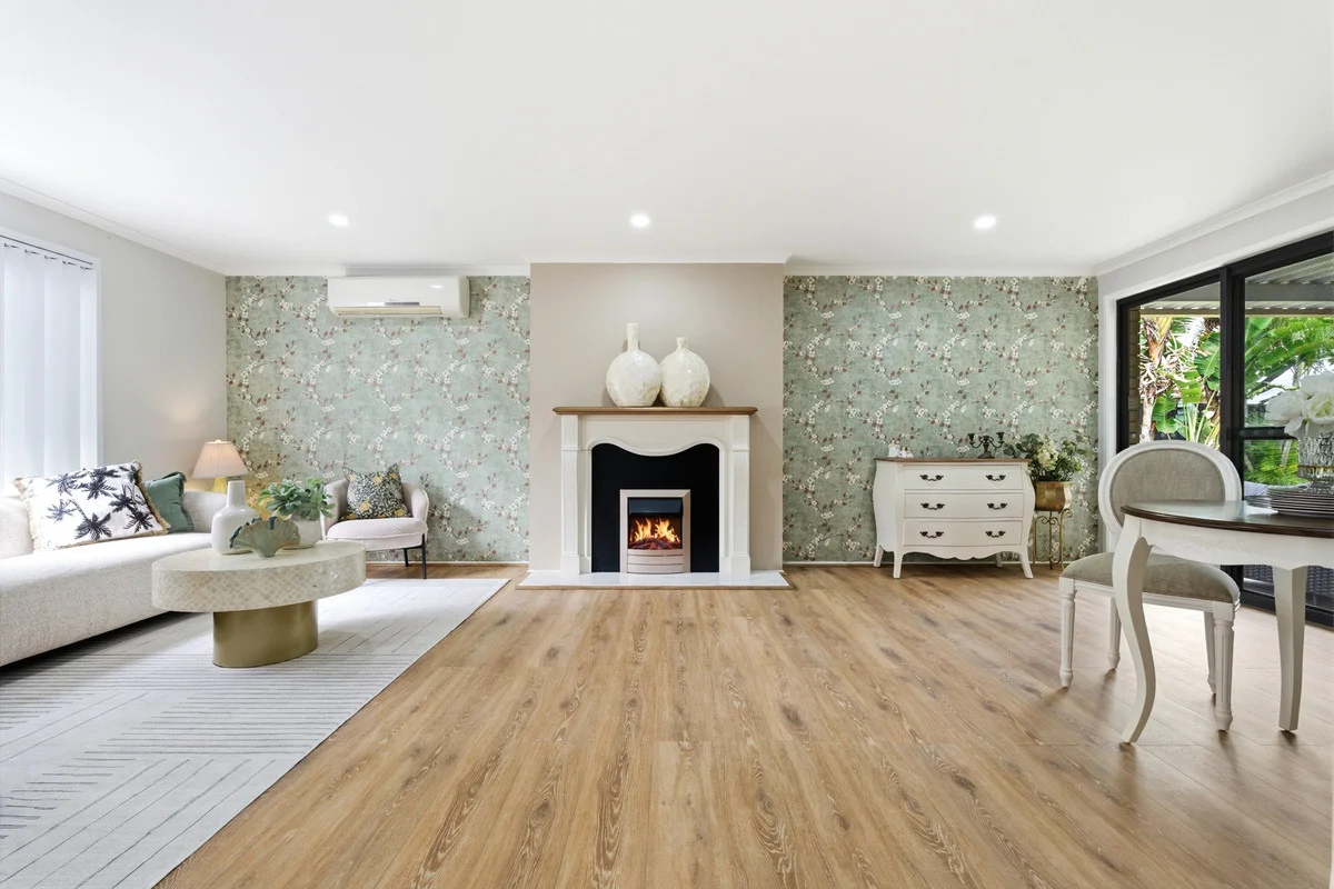Additional image 18 of 29 Maisie Place, Eight Mile Plains QLD 4113