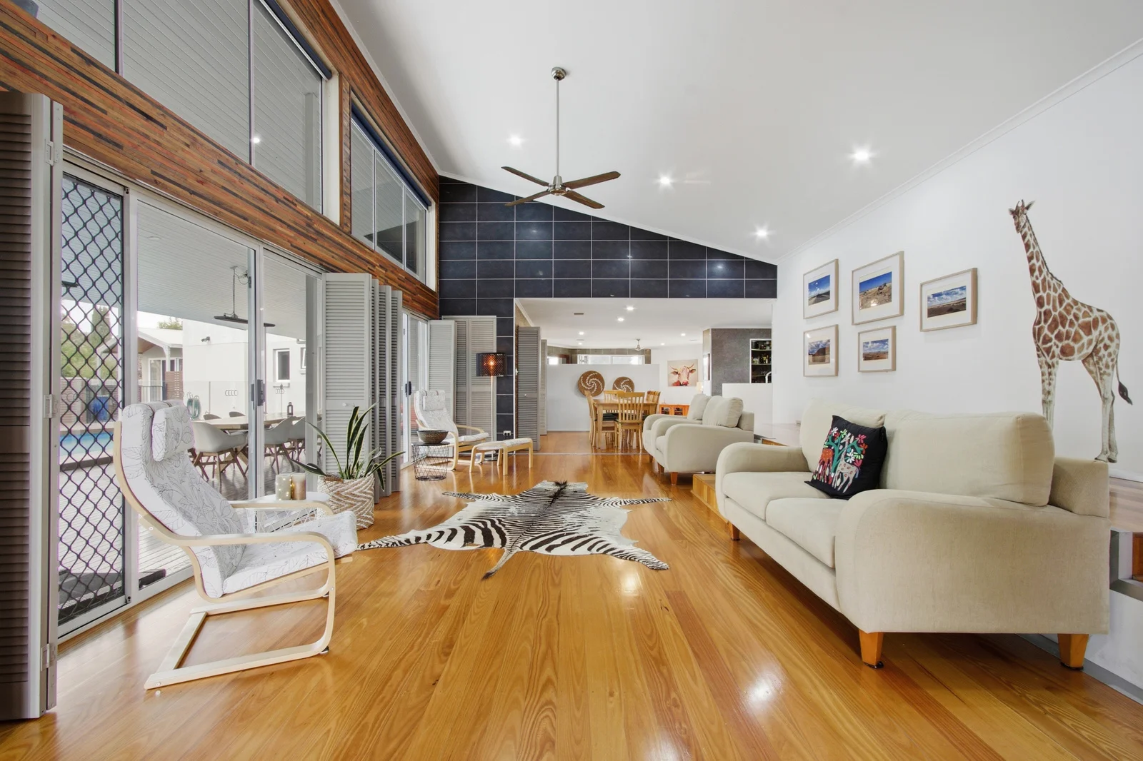 Additional image 2 of 7 Springfield Court, Traralgon VIC 3844