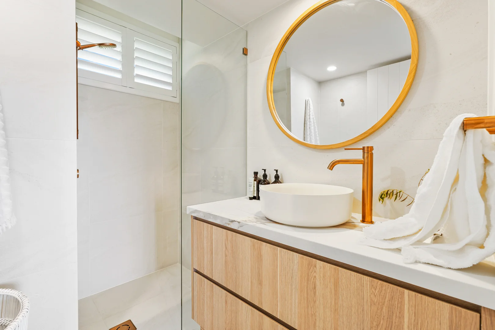 Additional image 25 of 5/1 Hill Avenue, Burleigh Heads QLD 4220
