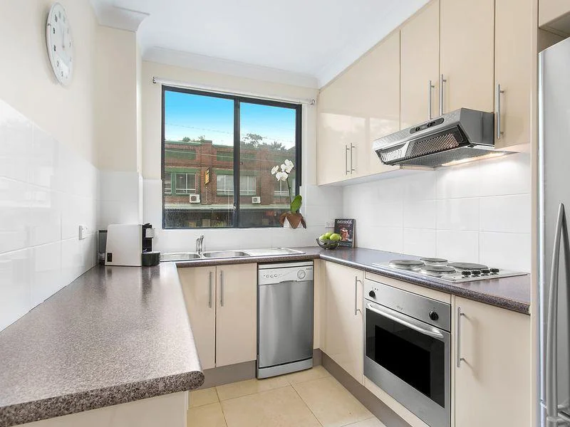 Additional image 2 of 1/110 Coogee Bay Road, Coogee NSW 2034