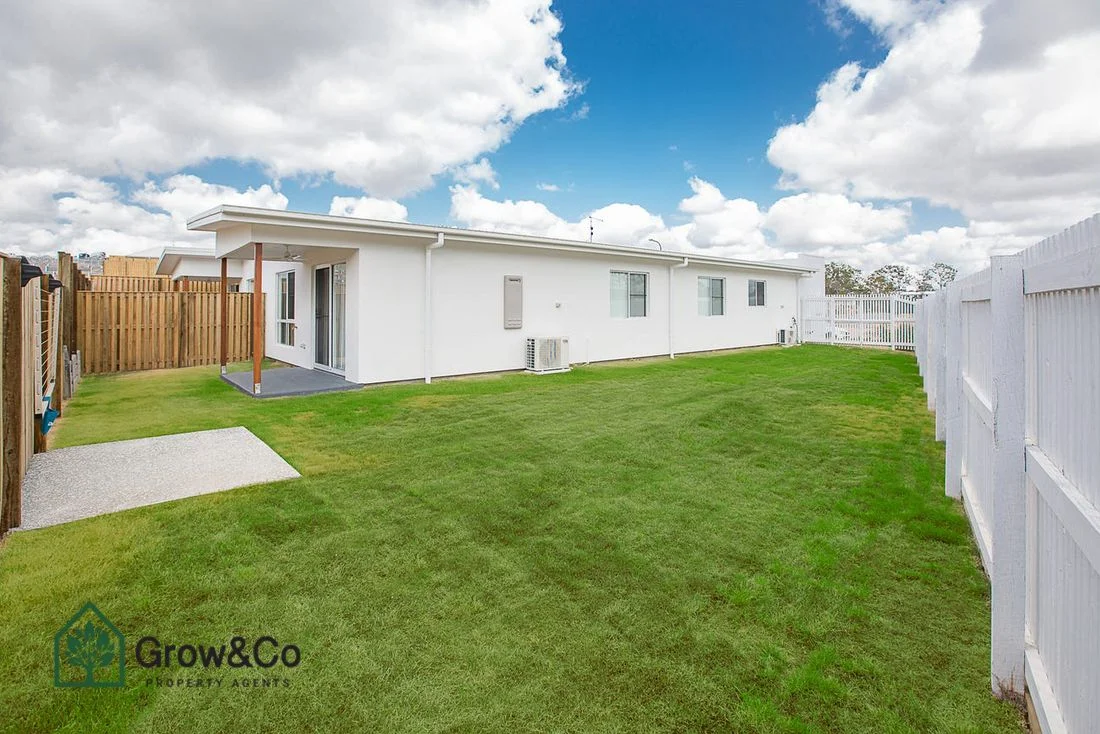 Additional image 10 of 1/2 Price Court, Pimpama QLD 4209