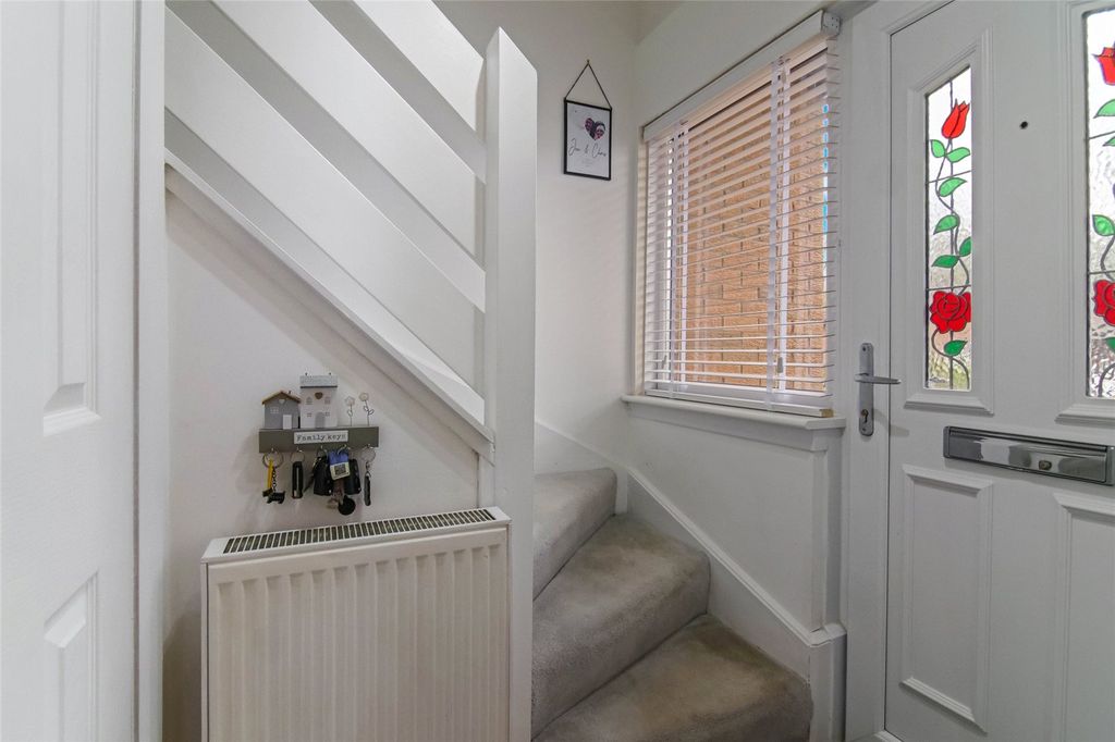 Additional image 10 of 2 bed end terrace house for saleLocher Crescent, Houston PA6