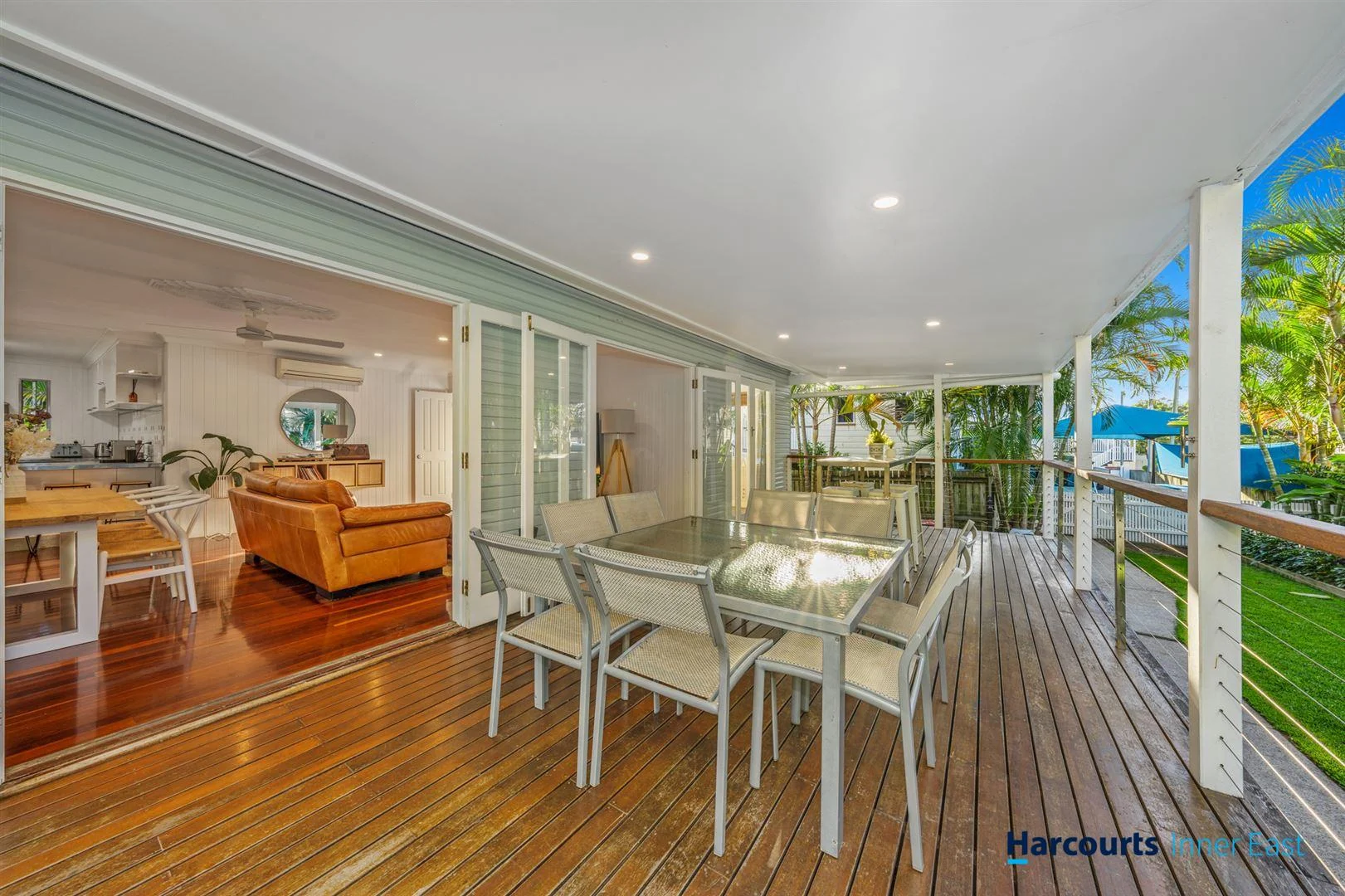Additional image 14 of 9 Alexandra Street, Balmoral QLD 4171