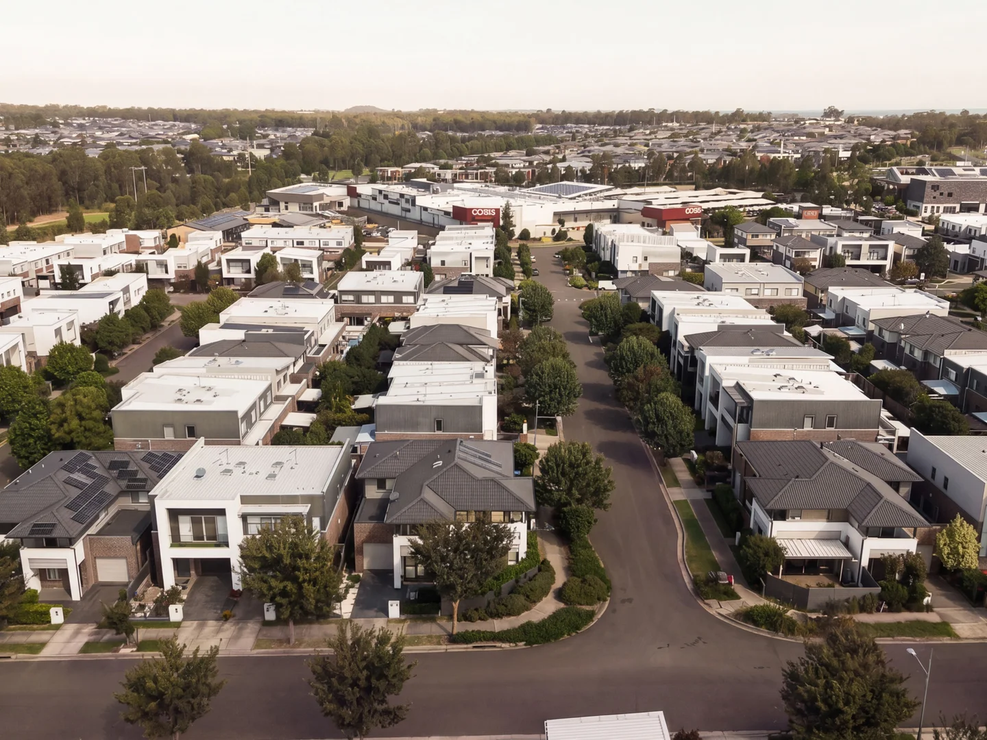 Additional image 11 of 25 Indigo Crescent, Denham Court NSW 2565