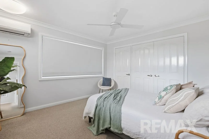 Additional image 24 of 3 Inverness Court, Albany Creek QLD 4035