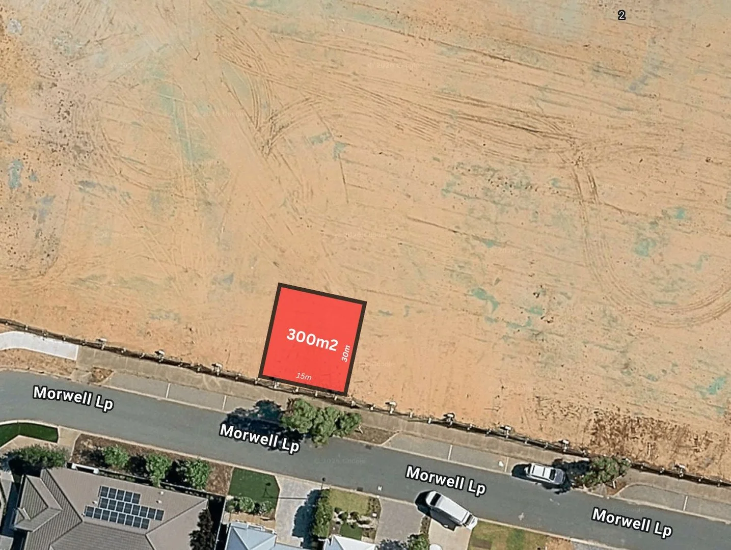 24 Morwell Loop, Baldivis WA 6171