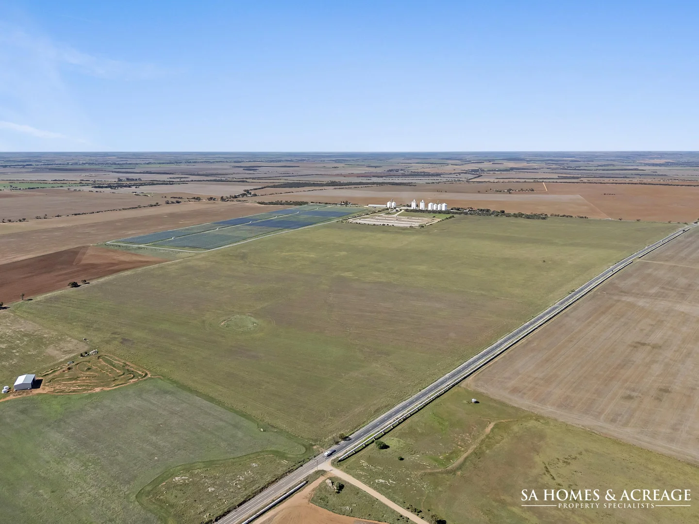 Additional image 2 of Lot 3 Randell Road, Palmer SA 5237