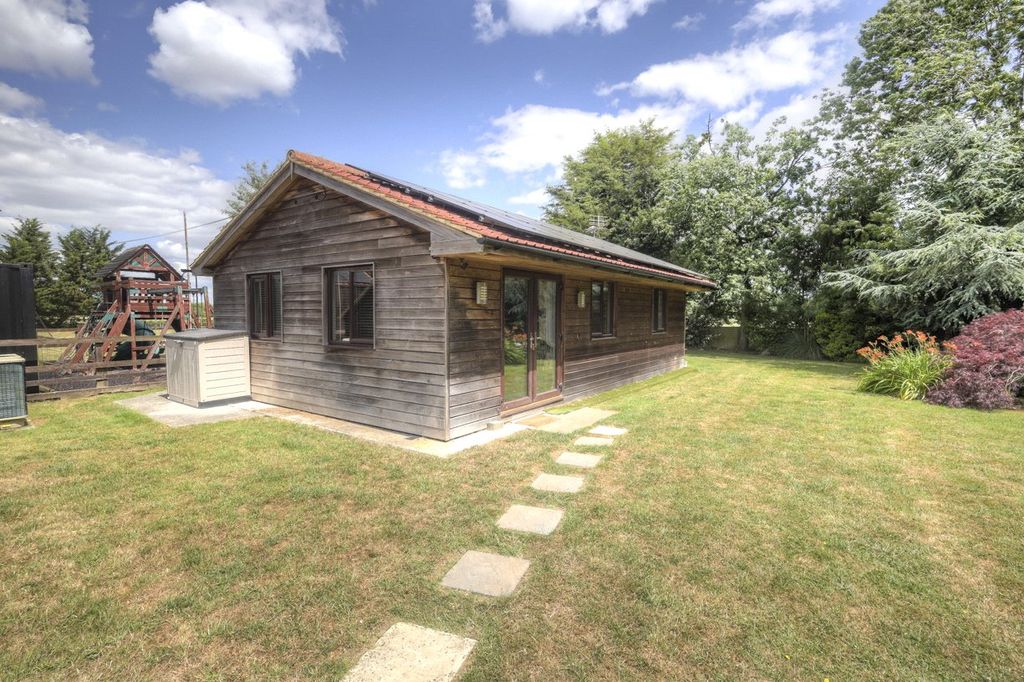 Additional image 17 of 5 bed detached house for saleGosfield Road, Gosfield, Essex CM7