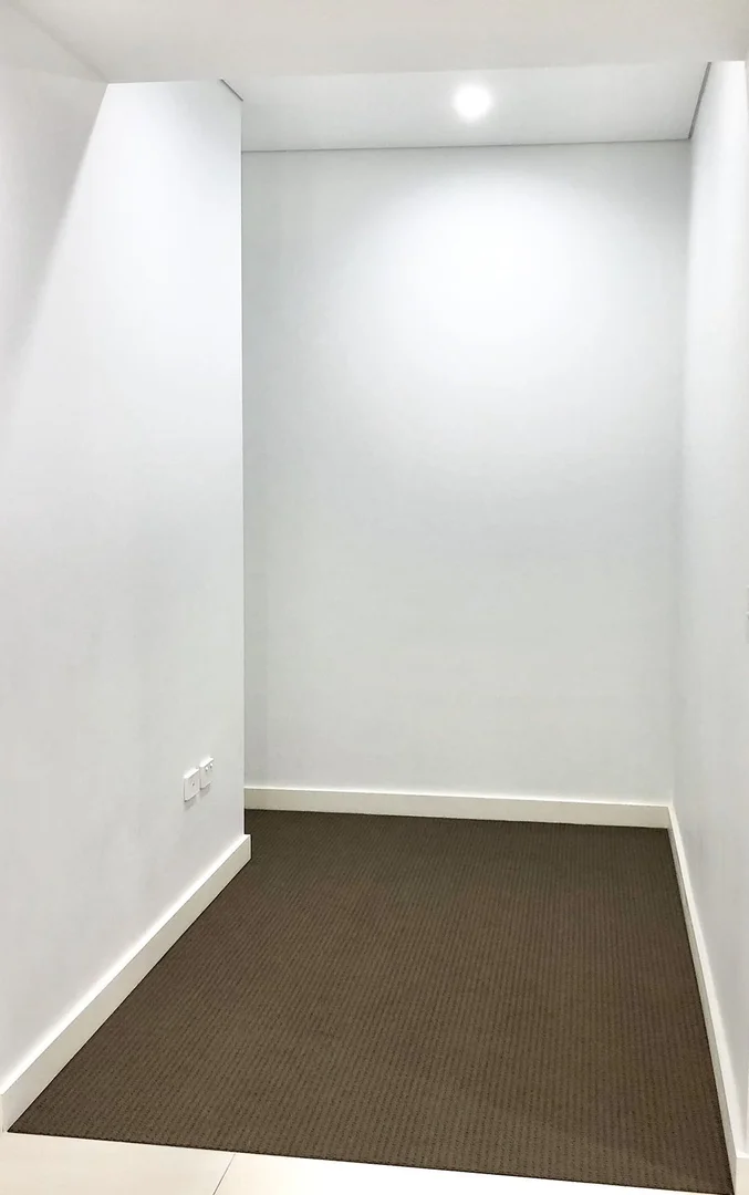 Additional image 8 of 7307/1A Morton Street, Parramatta NSW 2150
