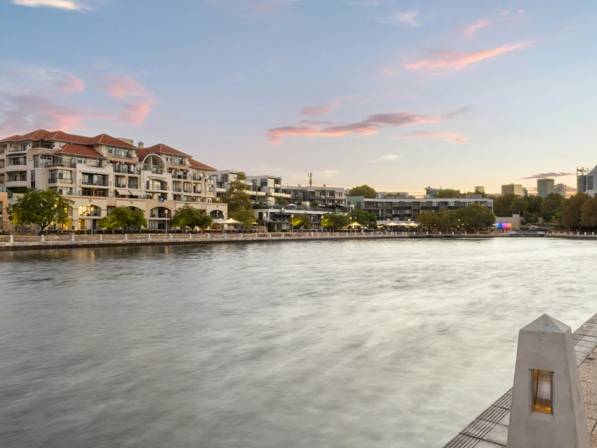 Additional image 28 of 25/20 Royal Street, East Perth WA 6004