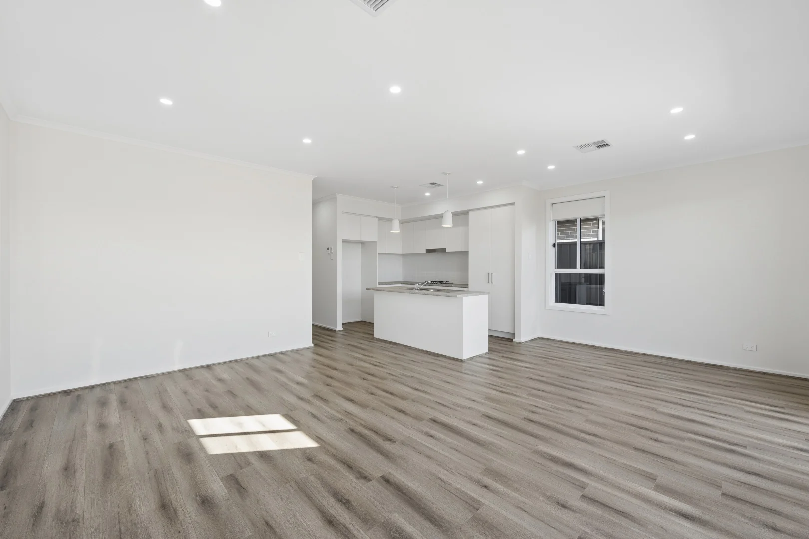Additional image 13 of 15 Maynard Street, Angle Vale SA 5117