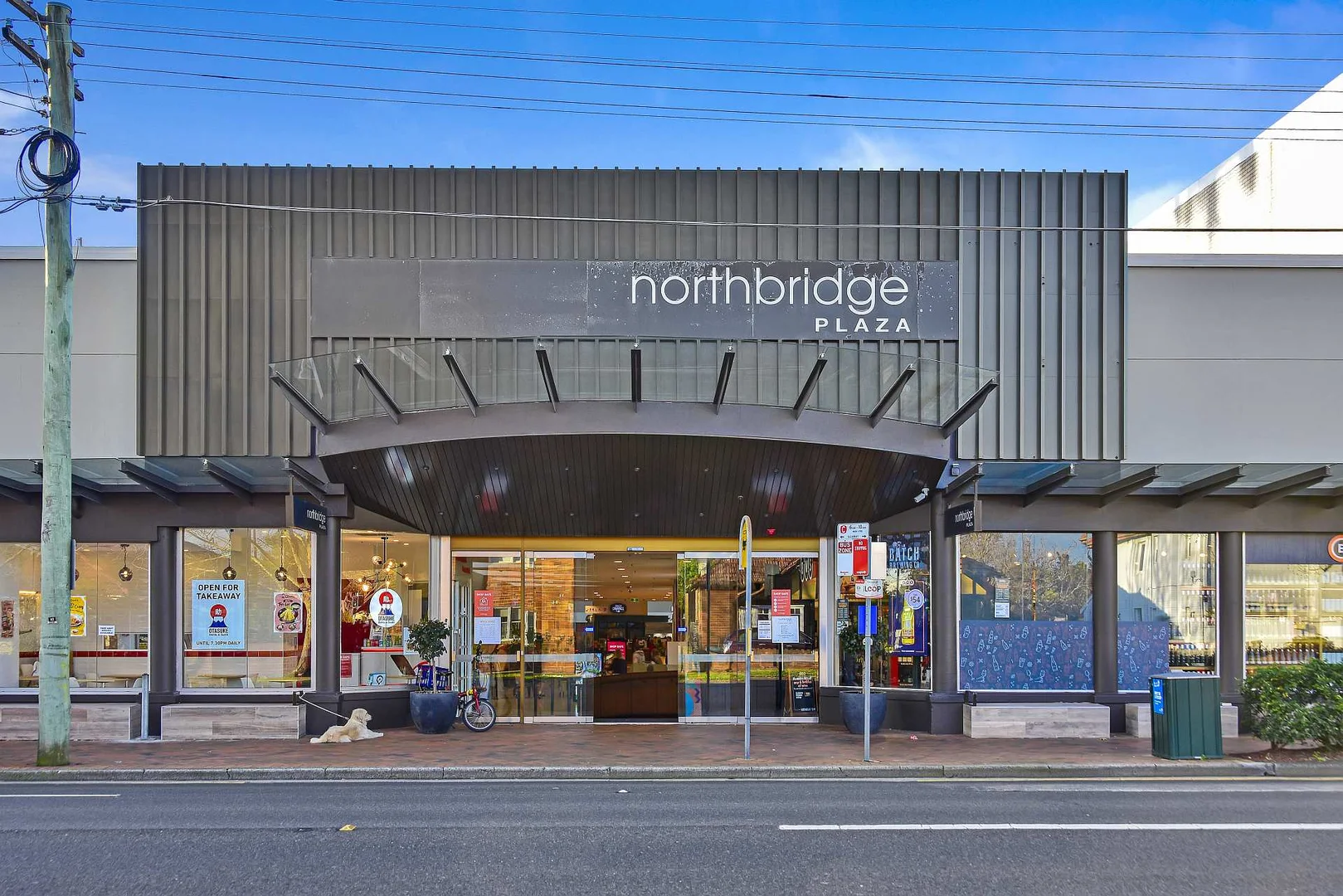 Additional image 8 of 18 Sailors Bay Road, Northbridge NSW 2063
