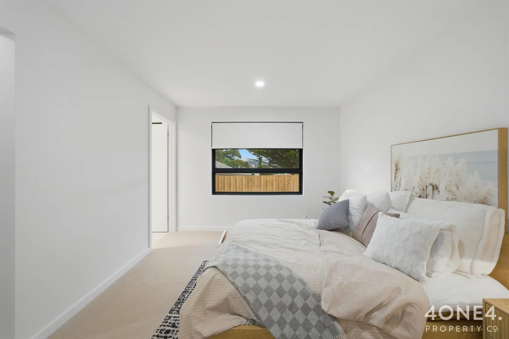 Additional image 10 of 1, 2 & 3/72 Elderslie Road, Brighton TAS 7030