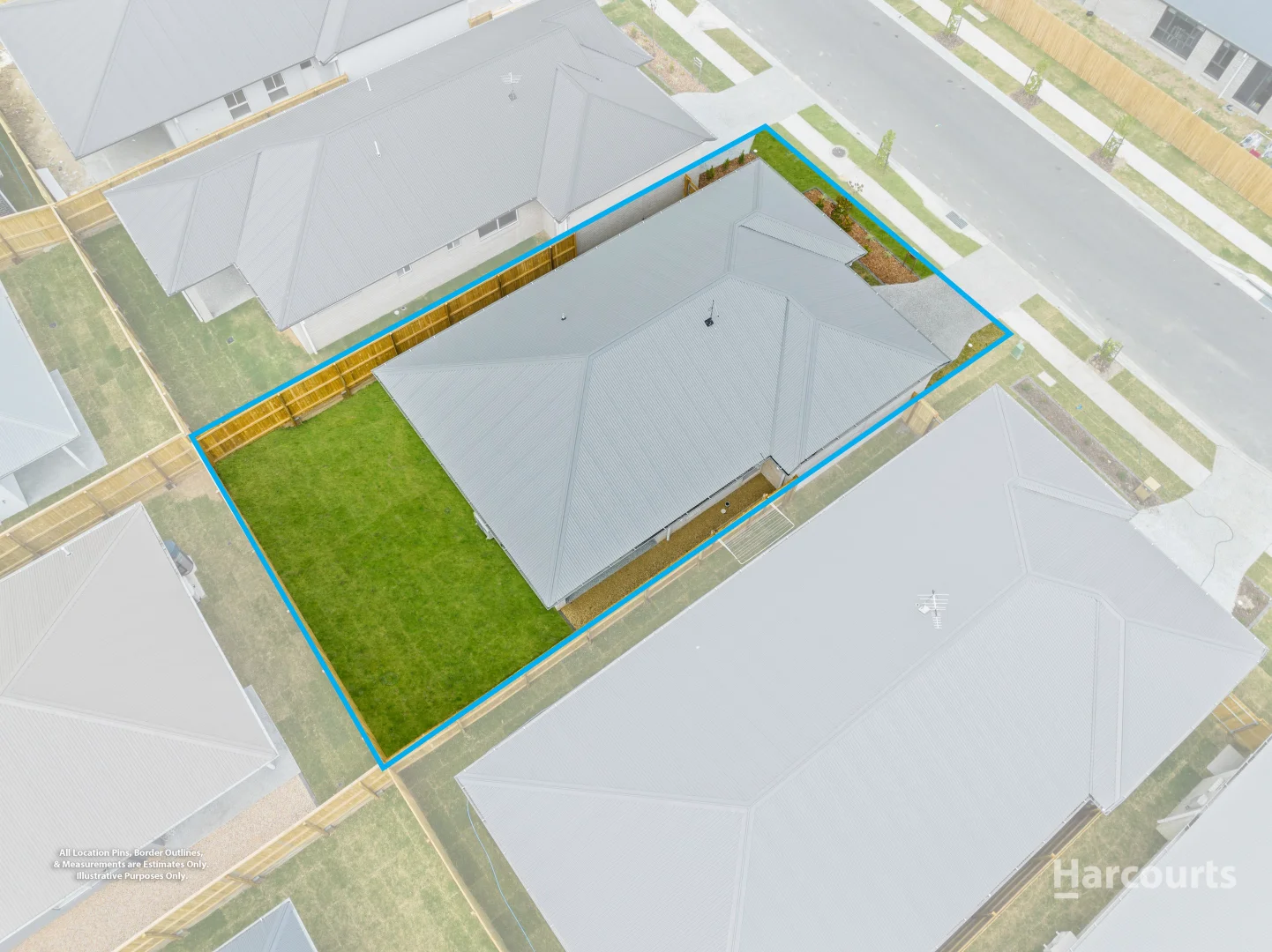 Additional image 17 of 7 Garrick Street, Park Ridge QLD 4125