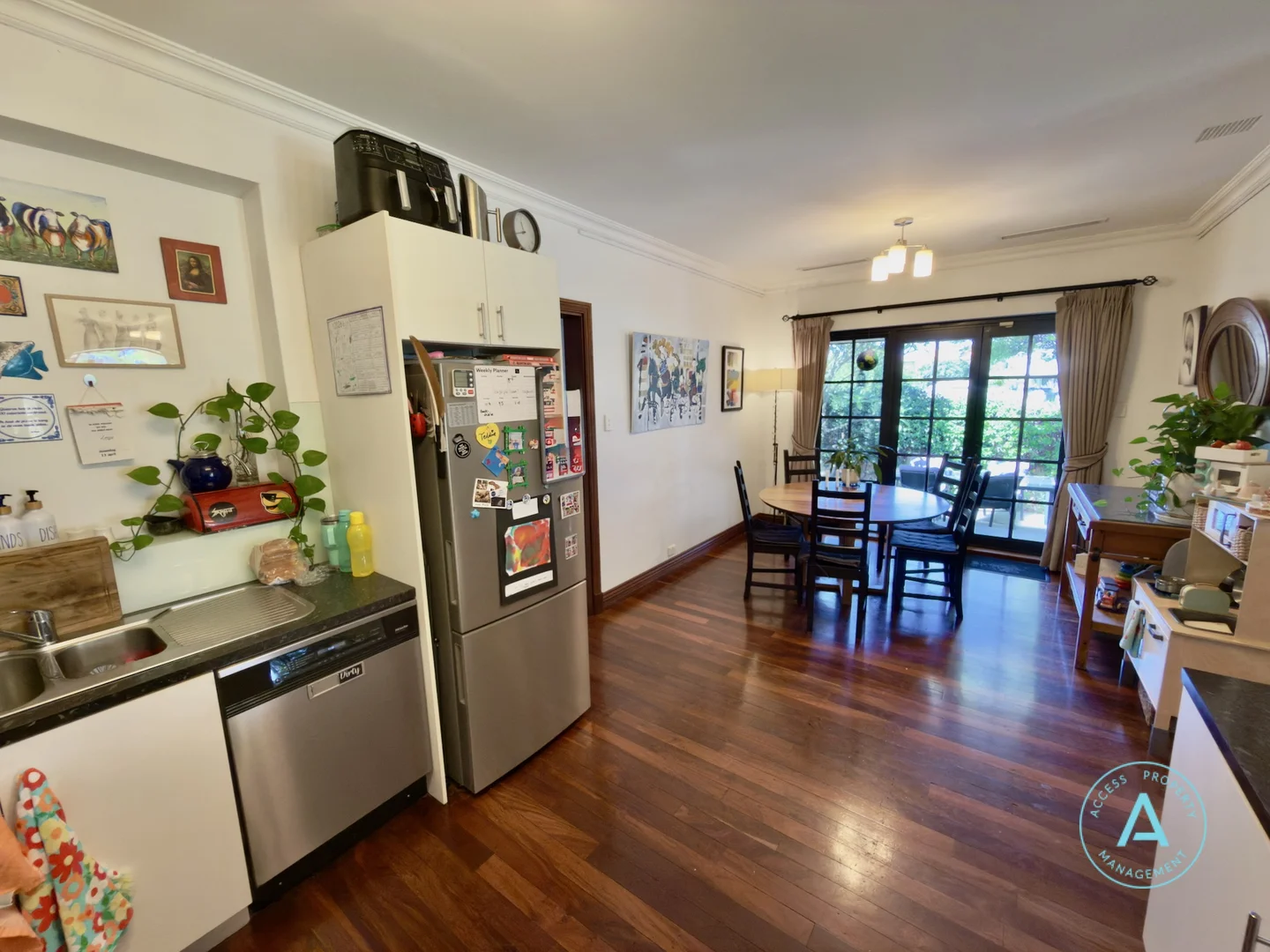 Additional image 10 of 60 Edgecumbe Street, Como WA 6152