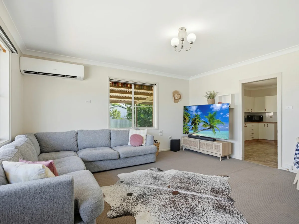 156A Dandaloo Street, Narromine NSW 2821
