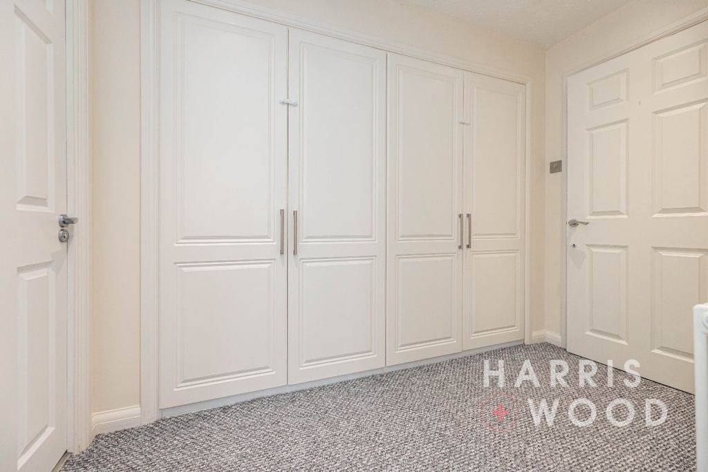 Additional image 27 of 9 bed detached house for saleBroadoaks Crescent, Braintree, Essex CM7