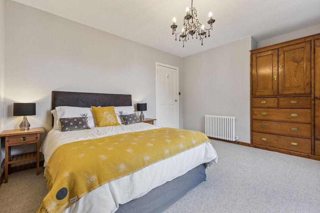 Additional image 23 of 4 bed property for saleArgaty, Doune FK16