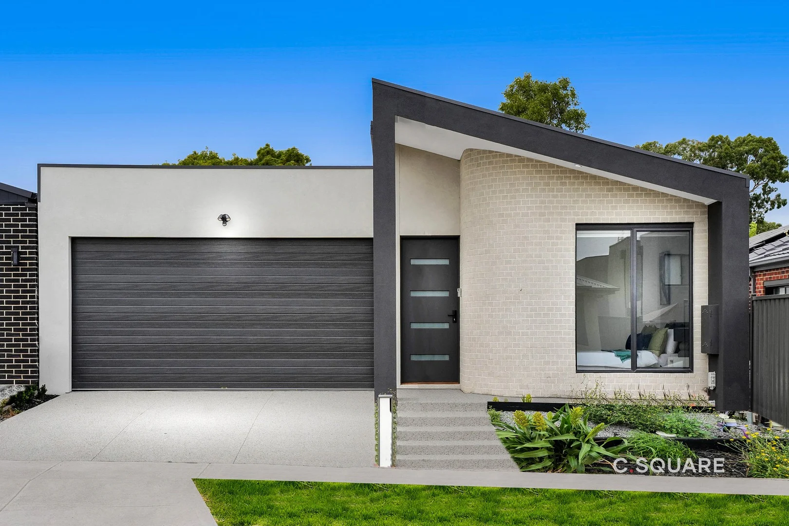 22 Blest Street, Wollert VIC 3750