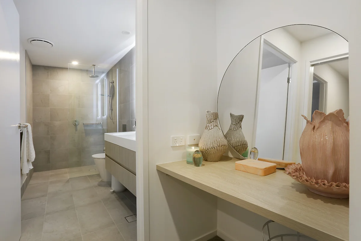 Additional image 19 of 1705/6 Sickle Avenue, Hope Island QLD 4212