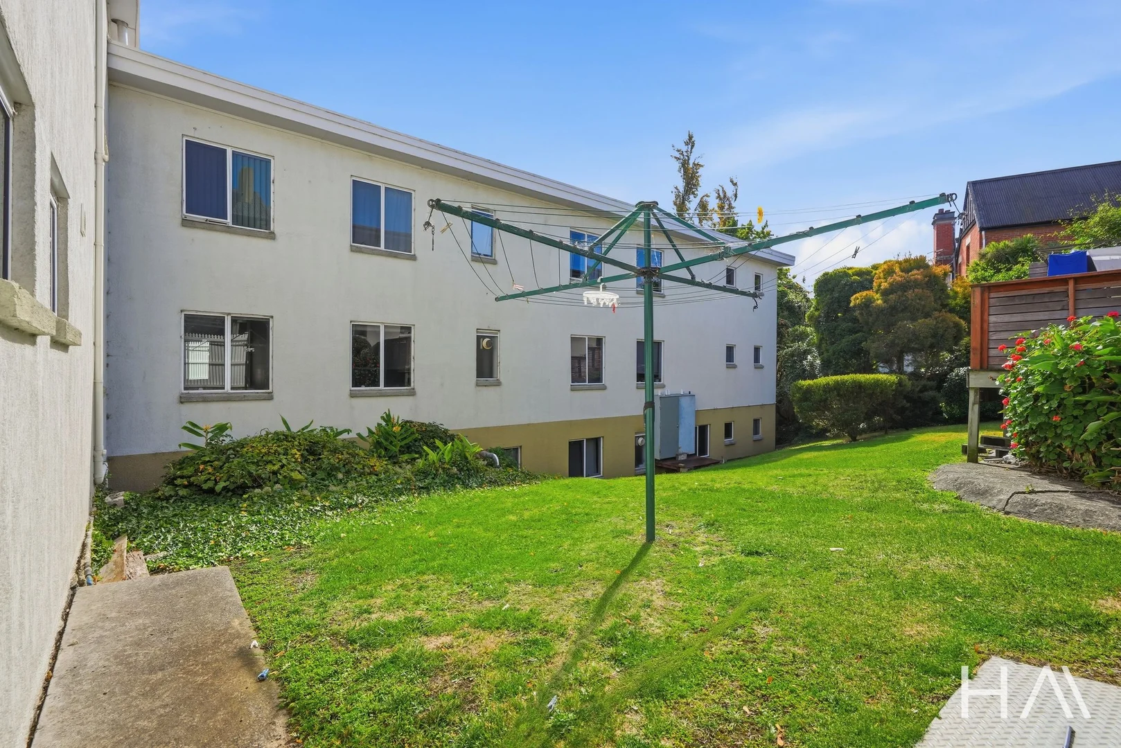 Additional image 23 of 8/32A Pillinger Street, Dynnyrne TAS 7005