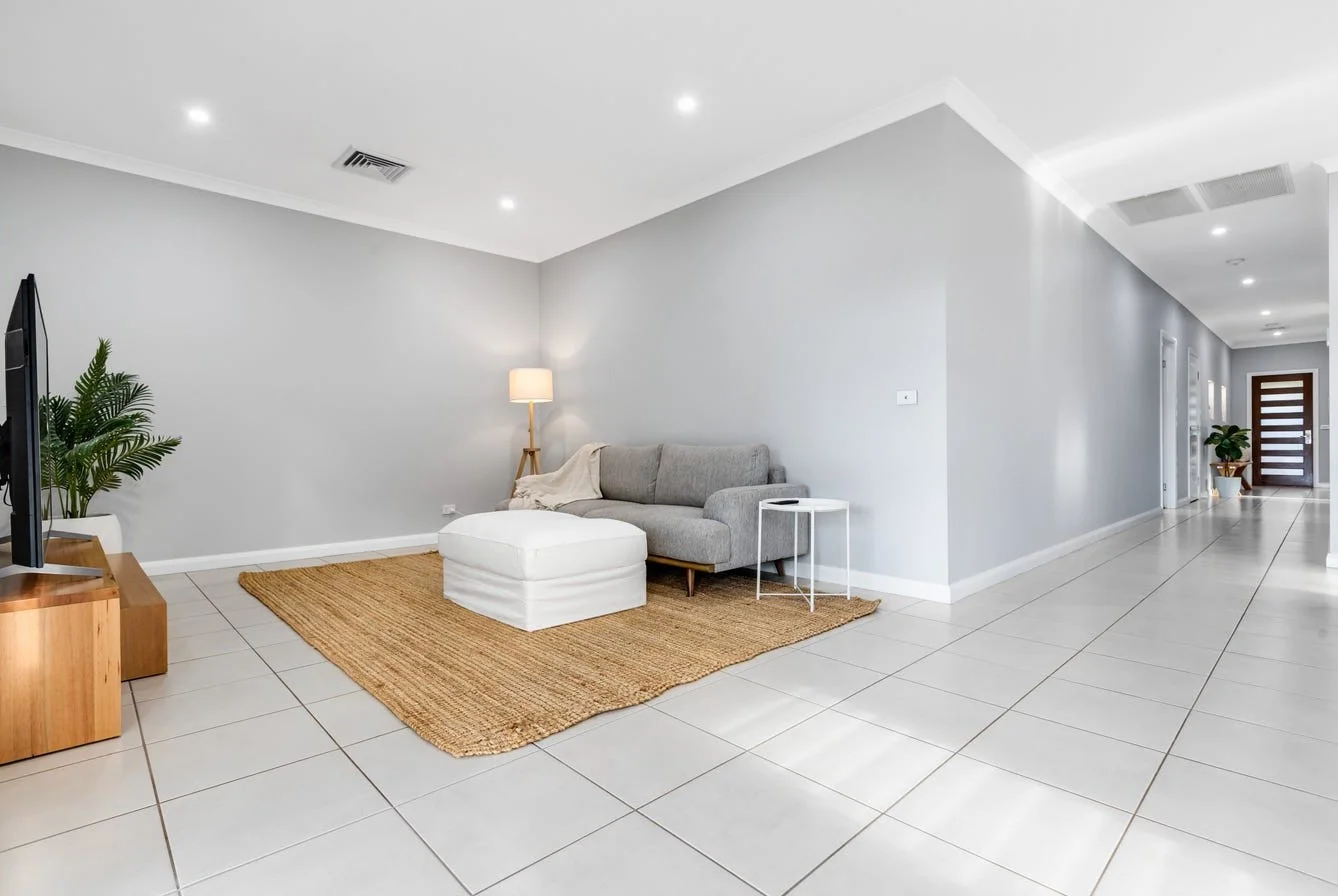 Additional image 4 of 62 Leicester Street, Mildura VIC 3500
