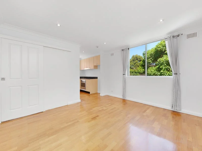 30/628 Crown Street, Surry Hills NSW 2010