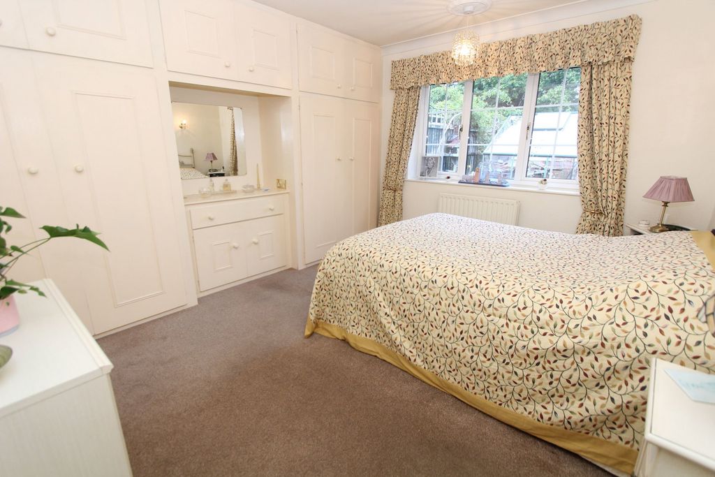 Additional image 10 of 2 bed bungalow for saleAcres Road, Brierley Hill DY5