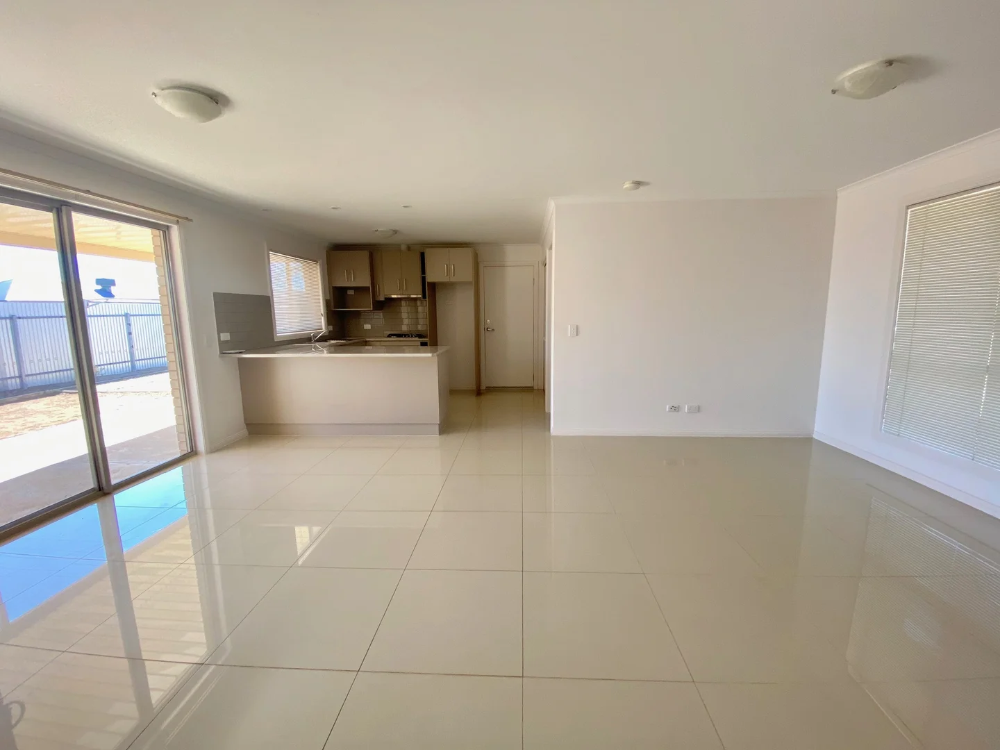 Additional image 3 of 13 Wade Street, Whyalla SA 5600
