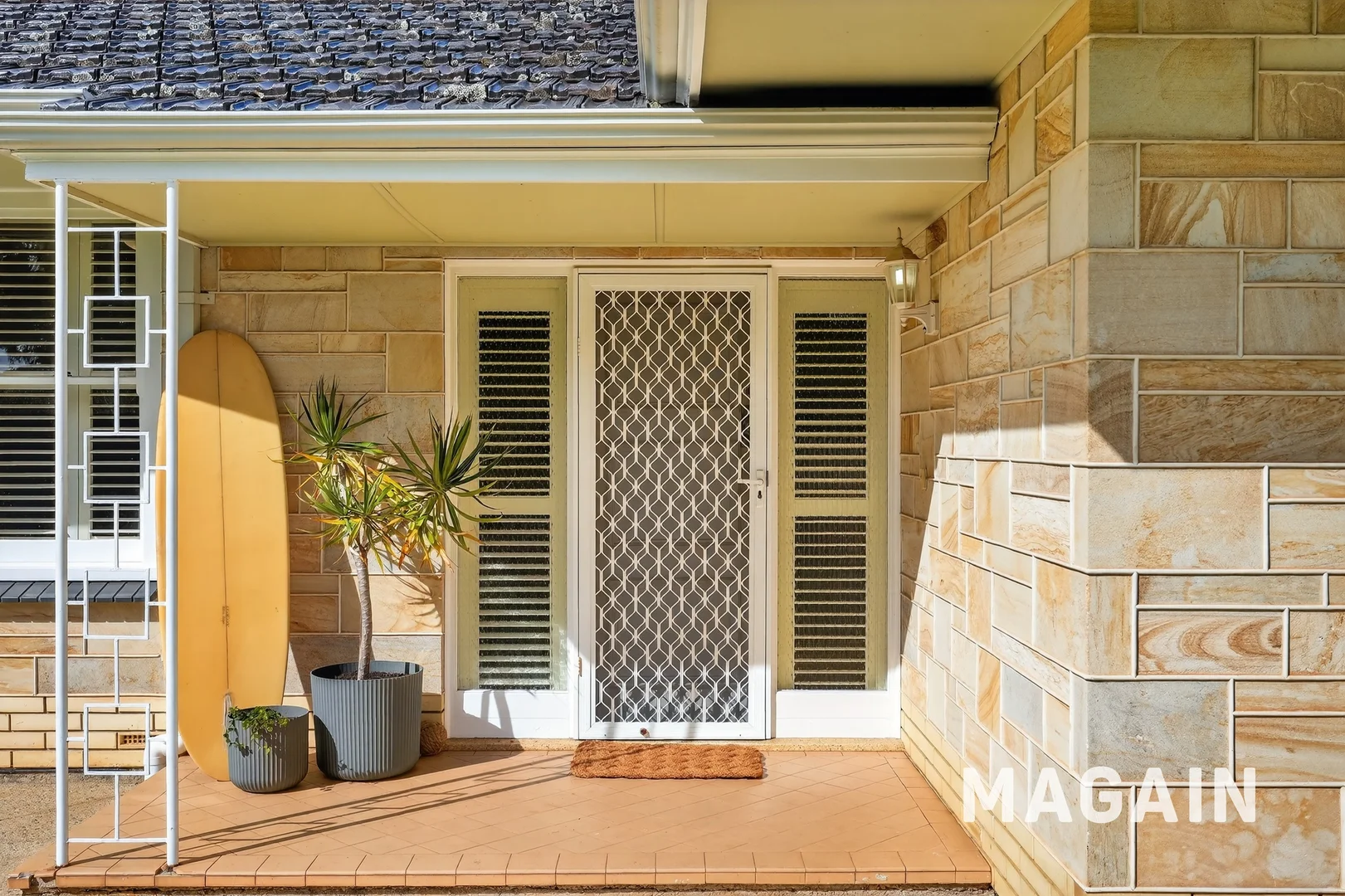 Additional image 3 of 43 Dunrobin Road, Hove SA 5048